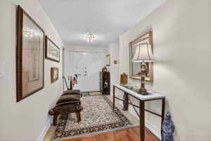 7590 Elmridge Drive, Boca Raton, FL 33433 - MLS#B26025523