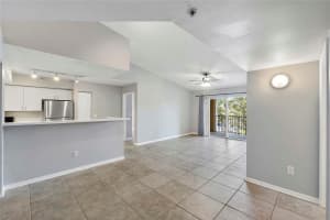 120 Yacht Club Way 305, Hypoluxo, Fl 33462, Hypoluxo