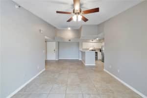 120 Yacht Club Way, Hypoluxo, FL 33462 - MLS#B26025524