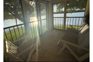 330 Palmwood Place, Boca Raton, FL 33431 - MLS#B26025525