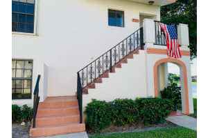 330 Palmwood Place, Boca Raton, FL 33431 - MLS#B26025525