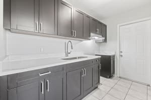 1409 7th Avenue, Fort Lauderdale, FL 33311 - MLS#B26025526