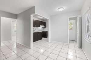 1409 7th Avenue, Fort Lauderdale, FL 33311 - MLS#B26025526