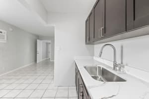 1409 7th Avenue, Fort Lauderdale, FL 33311 - MLS#B26025526
