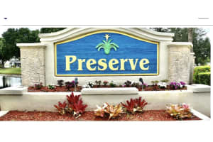 3801 Spatterdock Lane, Port Saint Lucie, FL 34952 - MLS#B26025528