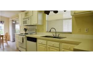 3801 Spatterdock Lane, Port Saint Lucie, FL 34952 - MLS#B26025528