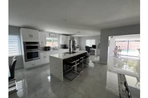 6800 7th Place, North Lauderdale, FL 33068 - MLS#B26025529