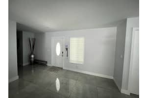 6800 7th Place, North Lauderdale, FL 33068 - MLS#B26025529