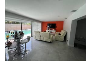6800 7th Place, North Lauderdale, FL 33068 - MLS#B26025529