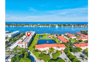 7030 Half Moon Circle, Hypoluxo, FL 33462 - MLS#B26025530