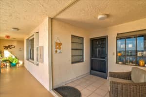 7030 Half Moon Circle, Hypoluxo, FL 33462 - MLS#B26025530