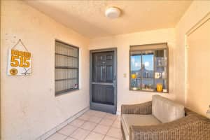 7030 Half Moon Circle, Hypoluxo, FL 33462 - MLS#B26025530