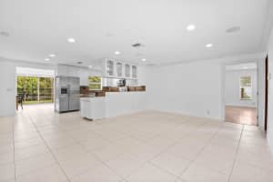16582 Mellen Lane, Jupiter, FL 33478 - MLS#B26025532