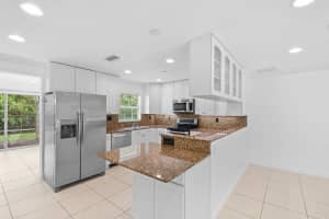 16582 Mellen Lane, Jupiter, FL 33478 - MLS#B26025532