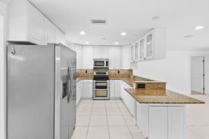 16582 Mellen Lane, Jupiter, FL 33478 - MLS#B26025532
