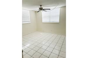 1830 Dixianna Street, Hollywood, FL 33020 - MLS#B26025533
