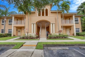 8931 Sandshot Court, Port Saint Lucie, FL 34986 - MLS#B26025534