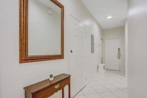 8931 Sandshot Court, Port Saint Lucie, FL 34986 - MLS#B26025534