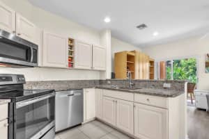 8931 Sandshot Court, Port Saint Lucie, FL 34986 - MLS#B26025534
