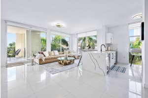 550 Okeechobee Boulevard, West Palm Beach, FL 33401 - MLS#B26025535