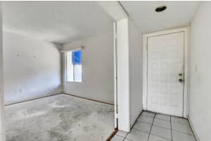 280 67th Street, Boca Raton, FL 33487 - MLS#B26025537