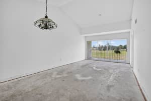 280 67th Street, Boca Raton, FL 33487 - MLS#B26025537