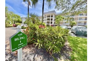 2800 Palm Aire Drive, Pompano Beach, FL 33069 - MLS#B26025538