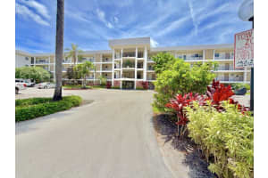 2800 Palm Aire Drive, Pompano Beach, FL 33069 - MLS#B26025538
