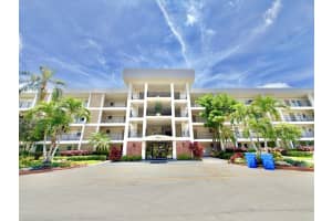 2800 Palm Aire Drive, Pompano Beach, FL 33069 - MLS#B26025538