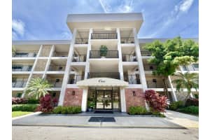 2800 Palm Aire Drive, Pompano Beach, FL 33069 - MLS#B26025538