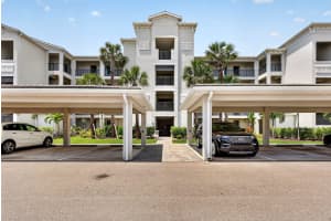 43050 Greenway Boulevard, Punta Gorda, FL 33982 - MLS#B26025539