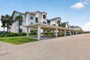 43050 Greenway Boulevard, Punta Gorda, FL 33982 - MLS#B26025539