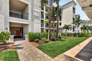 43050 Greenway Boulevard, Punta Gorda, FL 33982 - MLS#B26025539