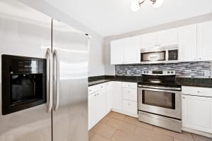 113 Royal Park Drive, Oakland Park, FL 33309 - MLS#B26025540