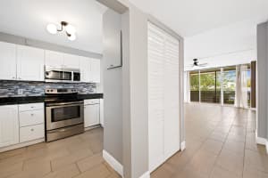 113 Royal Park Drive, Oakland Park, FL 33309 - MLS#B26025540