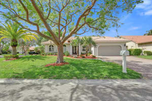 10304 50th Court, Coral Springs, FL 33076 - MLS#B26025541