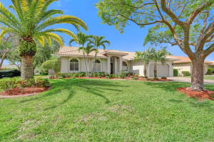 10304 50th Court, Coral Springs, FL 33076 - MLS#B26025541