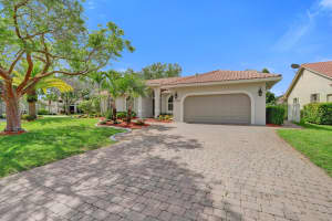 10304 50th Court, Coral Springs, FL 33076 - MLS#B26025541