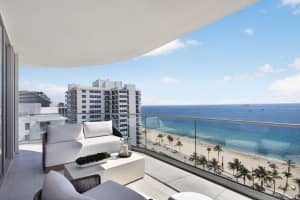 151 Seabreeze Boulevard, Fort Lauderdale, FL 33304 - MLS#B26025542