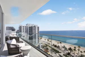 151 Seabreeze Boulevard, Fort Lauderdale, FL 33304 - MLS#B26025542