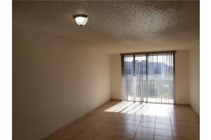 8750 Sherman Circle, Miramar, FL 33025 - MLS#B26025543