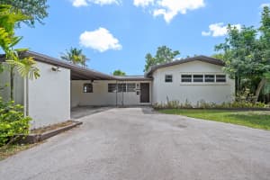 1308 9th Avenue, Fort Lauderdale, FL 33315 - MLS#B26025544