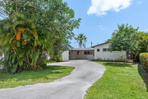 1308 9th Avenue, Fort Lauderdale, FL 33315 - MLS#B26025544