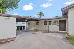 1308 9th Avenue, Fort Lauderdale, FL 33315 - MLS#B26025544