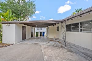 1308 9th Avenue, Fort Lauderdale, FL 33315 - MLS#B26025544