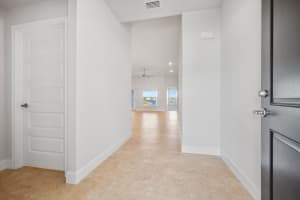 8612 Giovanni Avenue, Fort Pierce, FL 34951 - MLS#B26025545