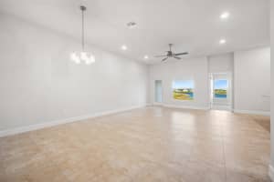 8612 Giovanni Avenue, Fort Pierce, FL 34951 - MLS#B26025545