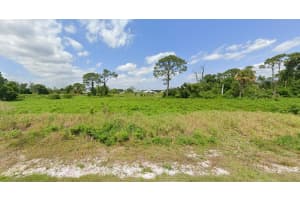 510 Lake Groves Road, Lake Placid, FL 33852 - MLS#B26025546