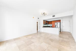 2030 Douglas Road, Coral Gables, FL 33134 - MLS#B26025547