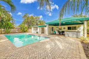 620 37th Street, Oakland Park, FL 33309 - MLS#B26025549